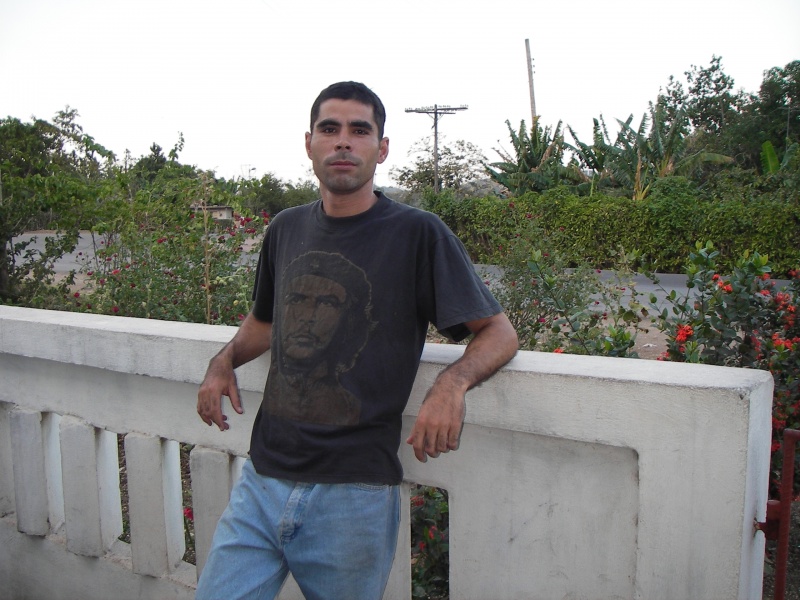 Archivo:Solen Sapsin R.JPG