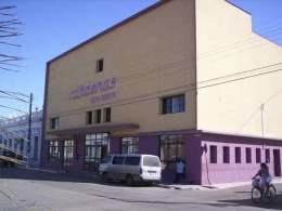 Teatro Cárdenas.jpg