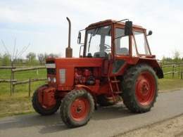 Tractor MTZ-80 Belarus.jpg