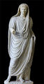 001 toga 002.jpg