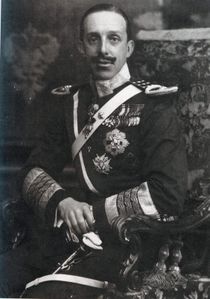 Alfonso XIII de España.jpg