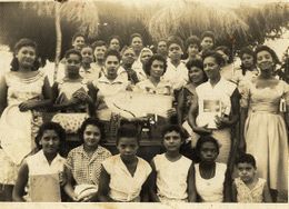 Comite amor al progreso.jpeg