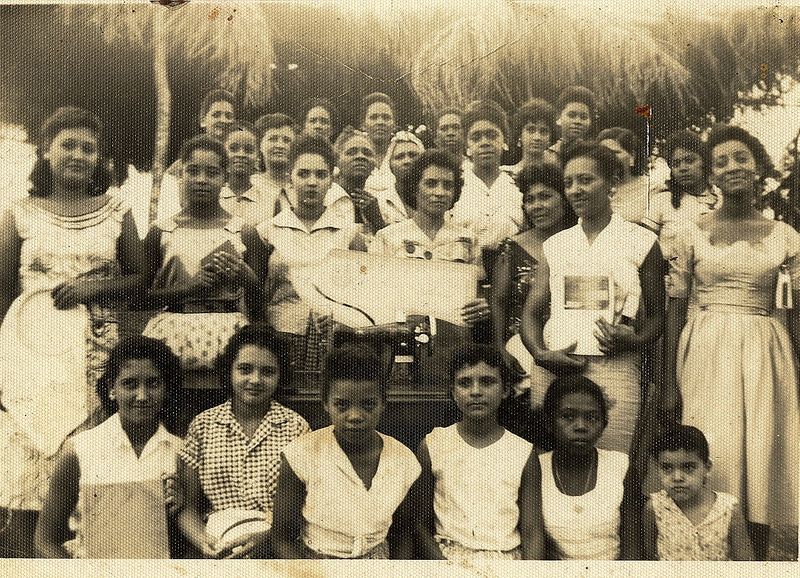 Archivo:Comite amor al progreso.jpeg