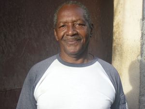 Emilio Valillant..JPG