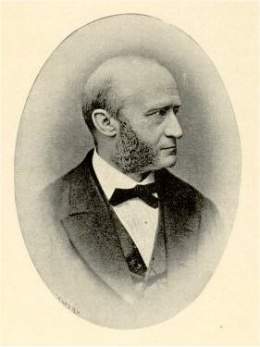 Ernst Wilhelm Ritter von Brücke.jpg