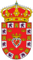 Escudo de Murcia