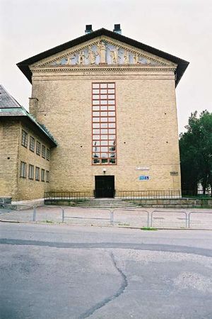 Escuela Karl Johan.Asplund.jpg