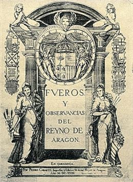 Fueros y Observancias del Reino de Aragón.jpg