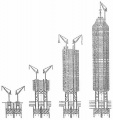 Miniatura de la versión del 11:51 10 jun 2011