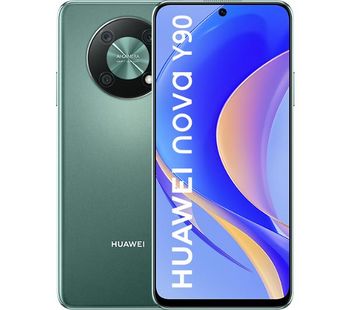 Huawei-nova-y90.jpg