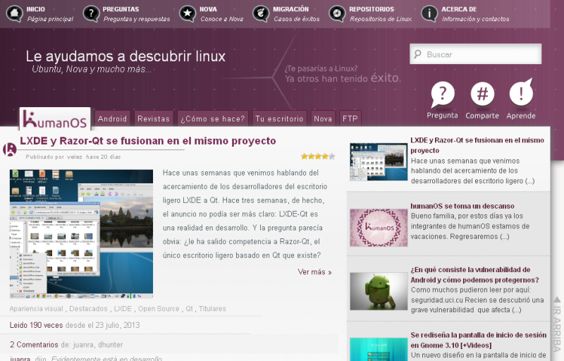 Archivo:HumanOS.png