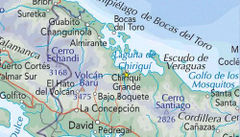 Mapa de Chiriquí G..jpg