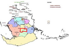 Mapa del Consejo Popular de Los Paneles (Santa Fe, Isla de la Juventud).png
