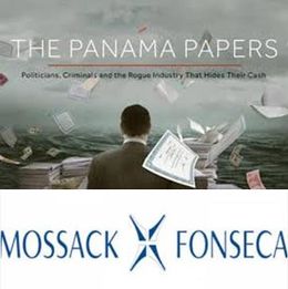 Panama papers.JPG