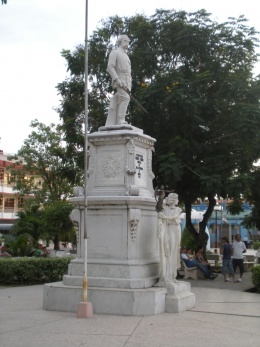 ParqueVGarcíaG.JPG