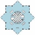 Miniatura de la versión del 11:47 10 jun 2011