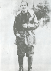 Rodolfo de Armas (1912-1937), combatiente revolucionario cubano.png