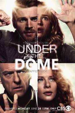 Under the Dome.jpg