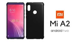 Xiaomi Mi A2 (Mi 6X).jpg