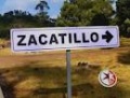 Zacatillo.jpeg