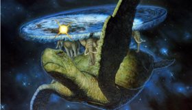 A’tuin.png