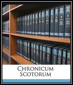 Cronicum scotorum.jpg