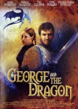 El caballero y el dragongeorge-and-the-dragon.jpg