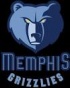 Escudo de Memphis