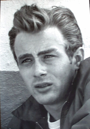 Jame dean178.gif