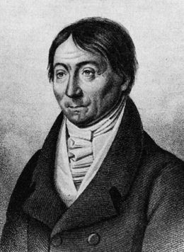 Johann Heinrich Friedrich Link.jpg