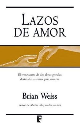 Lazos-amor-9789501508871-libro-ca01.jpg