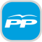 Emblema del PP