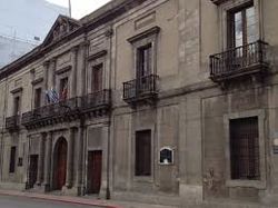 Museo Pedro figari.jpg