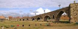 Puente Honroso2.jpg