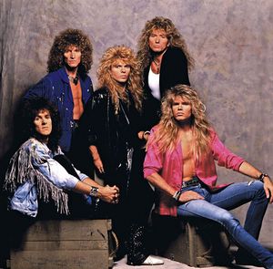 Whitesnake2.jpg