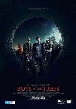 Boys in the trees-513538710-mmed.jpg