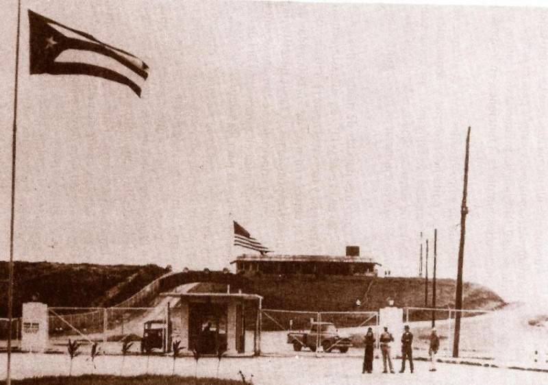 Archivo:EntradaBN2.jpg