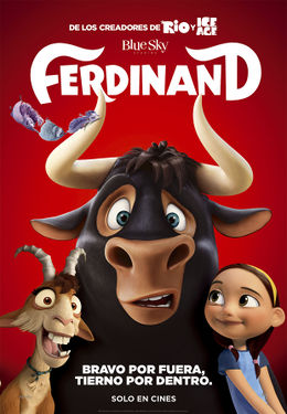Ferdinand-cartel.jpg