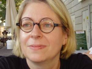 Juana Salabert.jpg