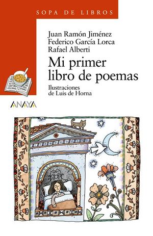 Miprimerlibro.jpg
