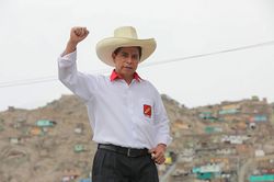 Pedro Castillo politico peruano.jpg