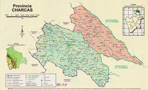 Potosi-provincia-charcas-0116.jpg