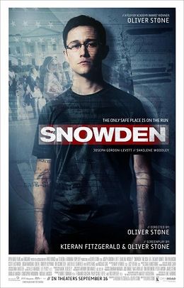 Snowden (película).jpg