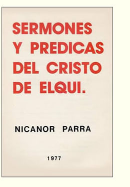 Antipoesía de Nicanor Parra.jpg