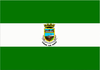 Bandera de Sapiranga