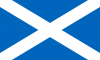 Bandera escocia.PNG