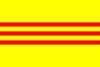 Bandera sur Vietnam.svg.png