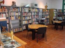 Biblioteca Rabindranath Tagore.jpg