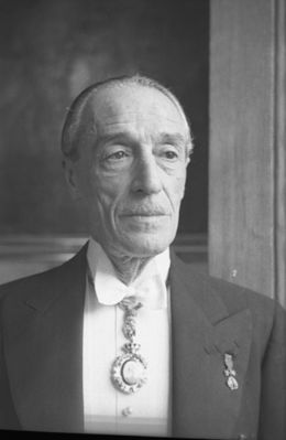 Duque de alba.jpg