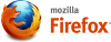 Firefox logo wordmark.png